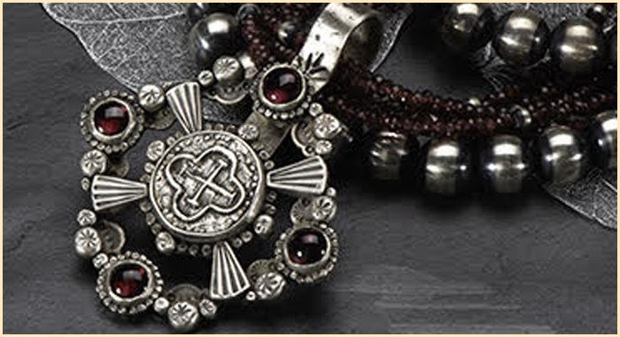 Sterling silver jewelry collectibles and one of a kinds